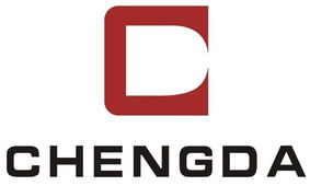 管理就是把復(fù)雜變簡單 佛山市順德區(qū)誠大企業(yè)管理咨詢的實(shí)踐哲學(xué)