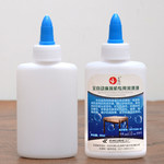 立鶴高端品質(zhì)麻將牌工廠自營(yíng)清潔劑 為您的全自動(dòng)麻將機(jī)提供專(zhuān)業(yè)養(yǎng)護(hù)