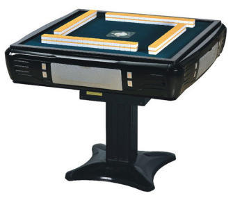 天津全自動麻將機維修 上門服務，任何機型均可修復